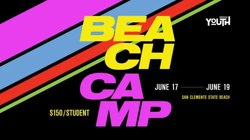 Youth-Beach-Camp_Church-Slide.jpg