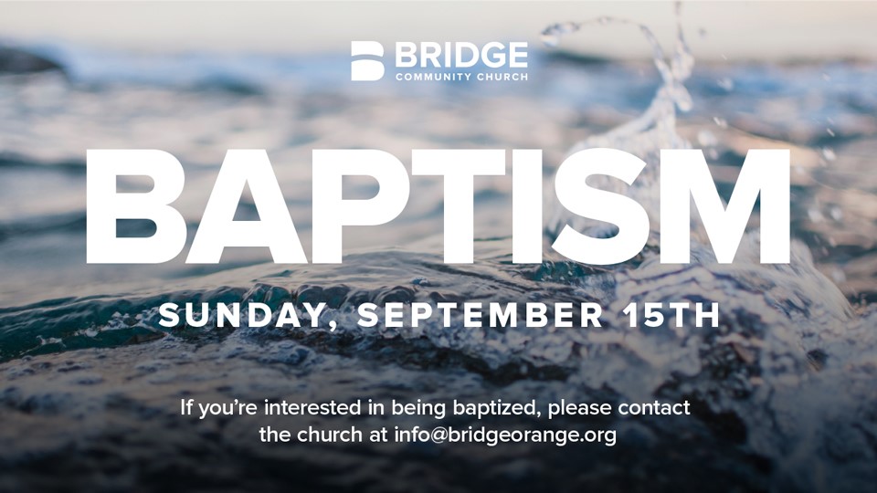 Baptism-Sunday_Email SEP2019.jpg