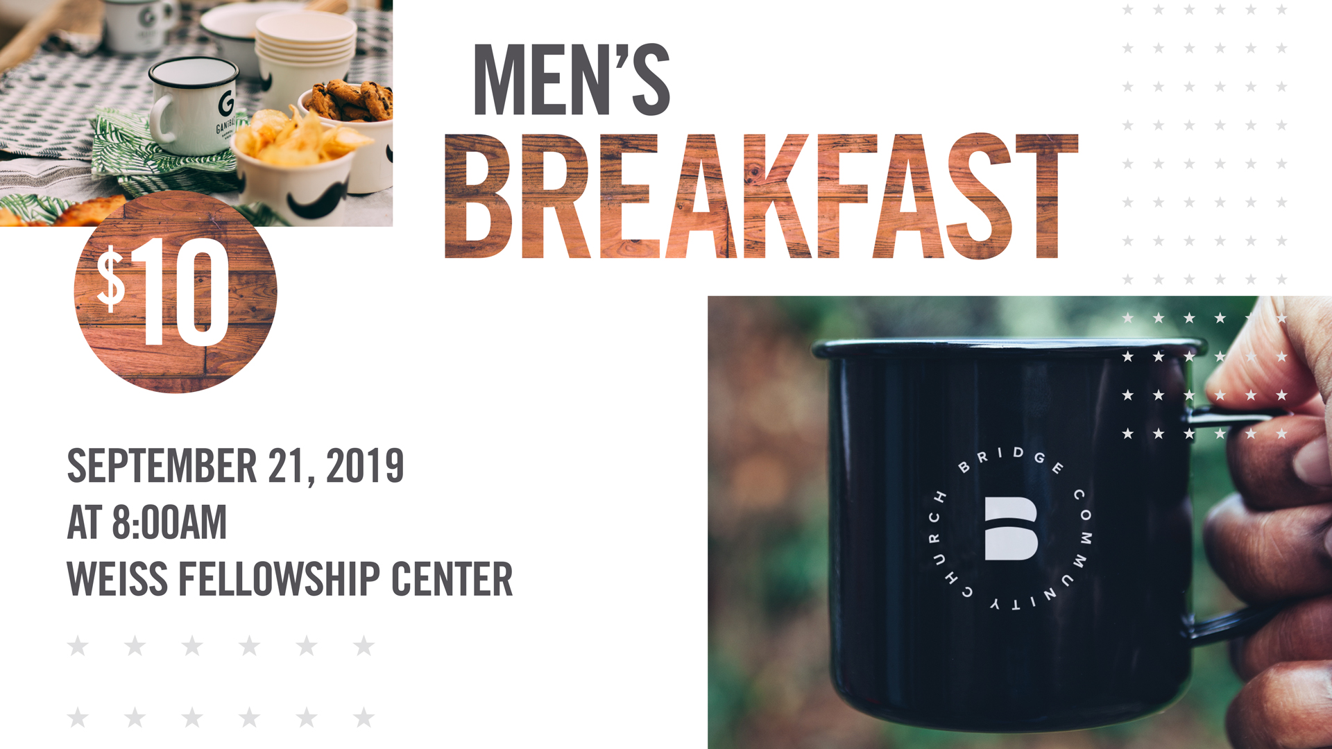 2019_Men's-Breakfast_Email-sept.jpg