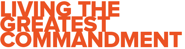 Greatest-Commandment2.png