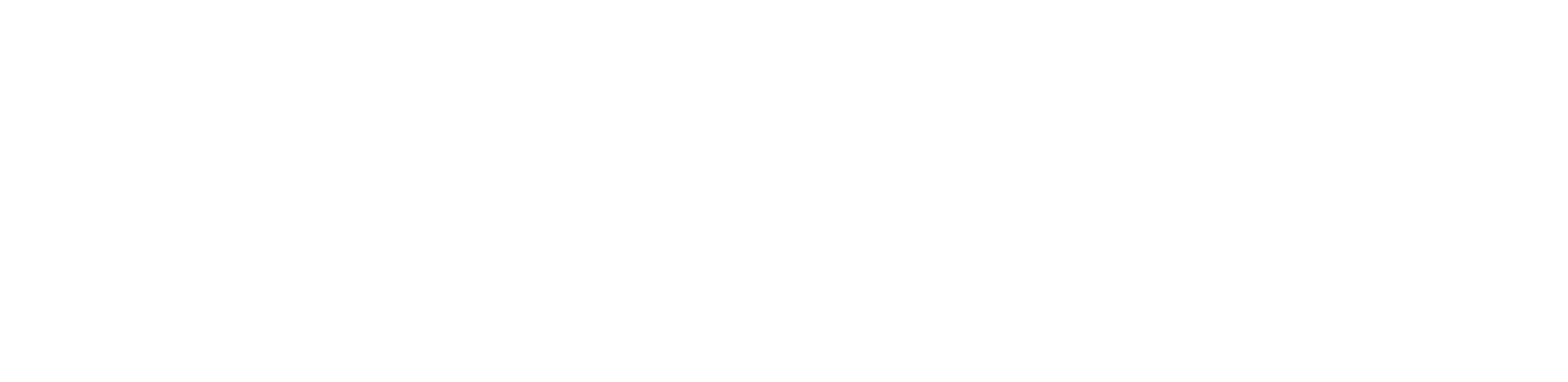 Headline-Banner-Worship2.png