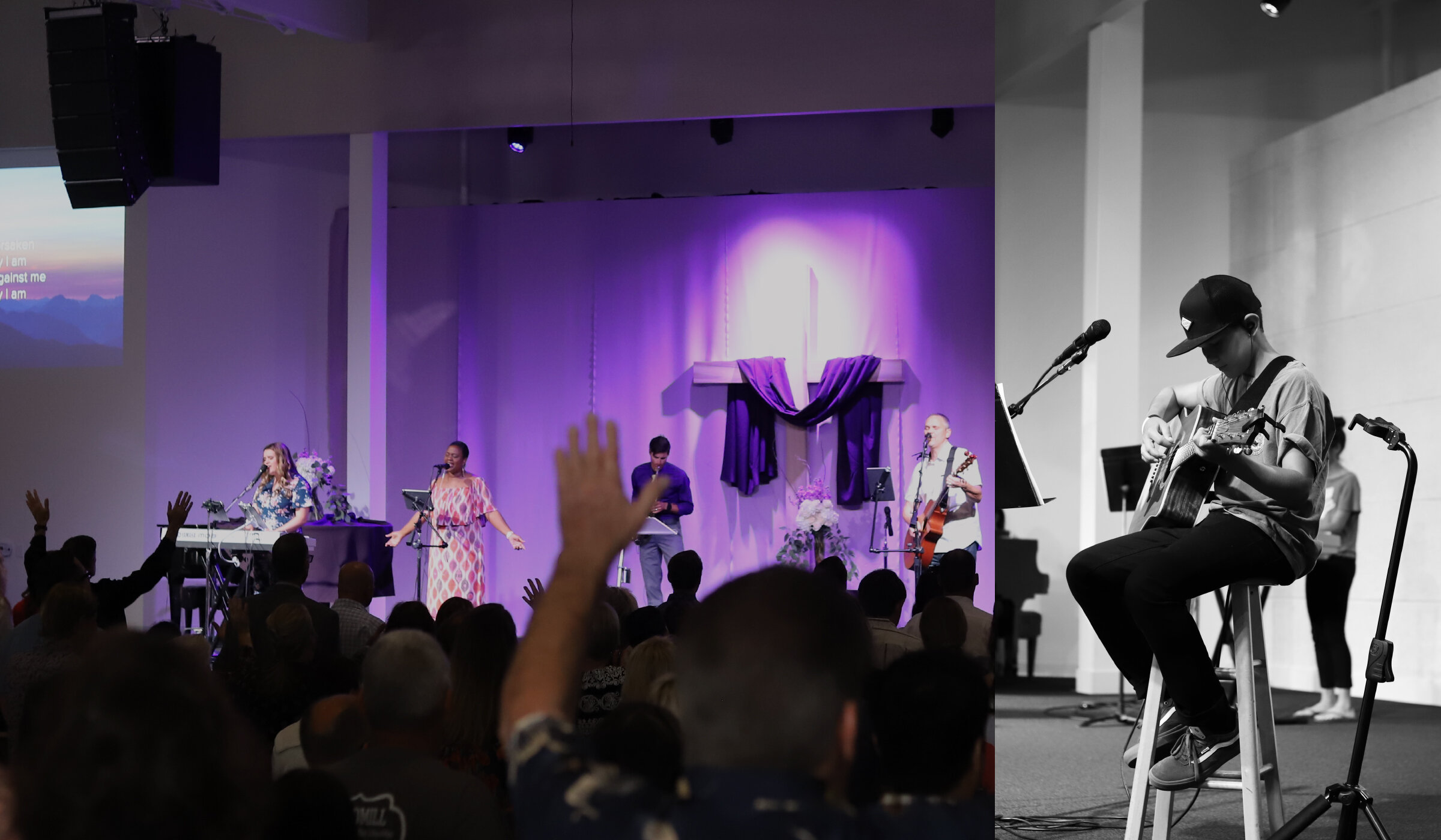BCC_Header-Banners-Worship.jpg