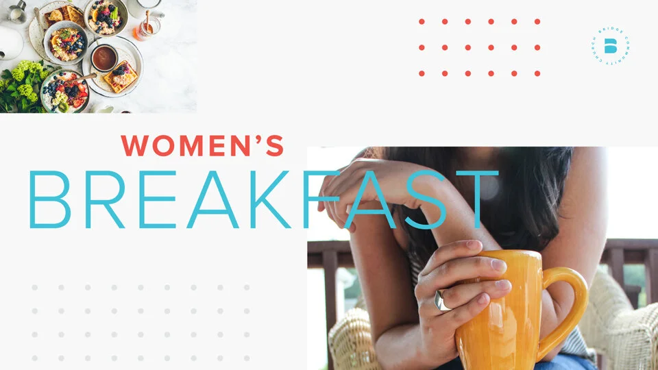 Women's-Breakfast_Thumbnail.jpg