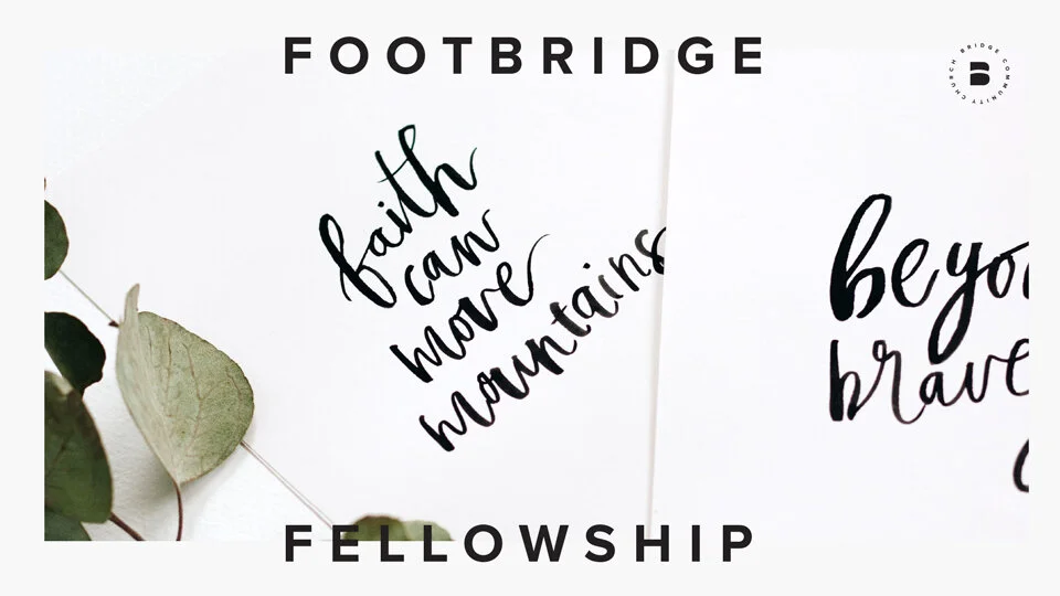 Footbridge-Fellowship_Thumbnail.jpg