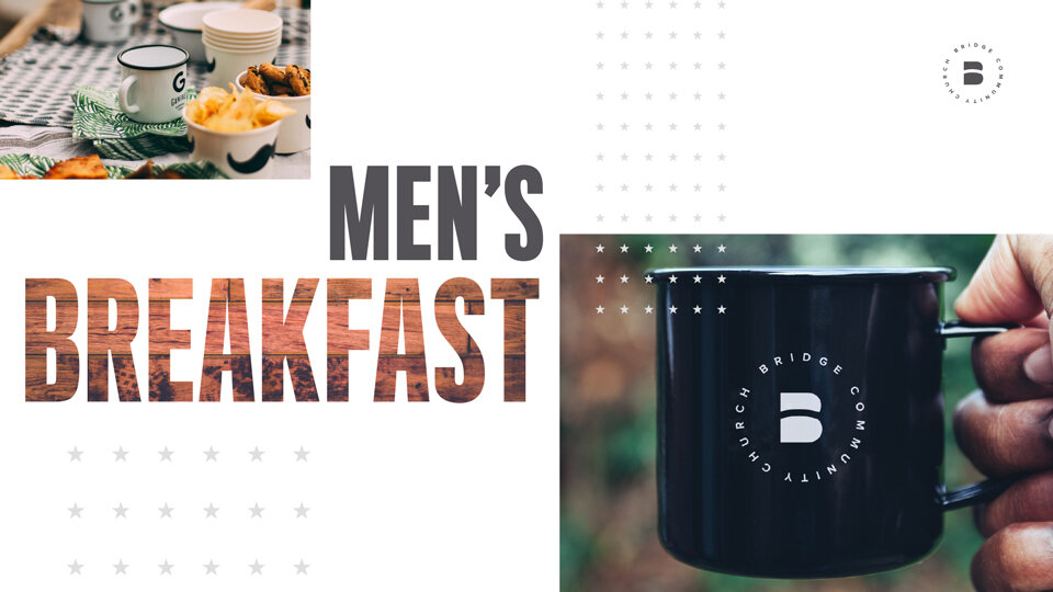 Men's-Breakfast_Thumbnail.jpg