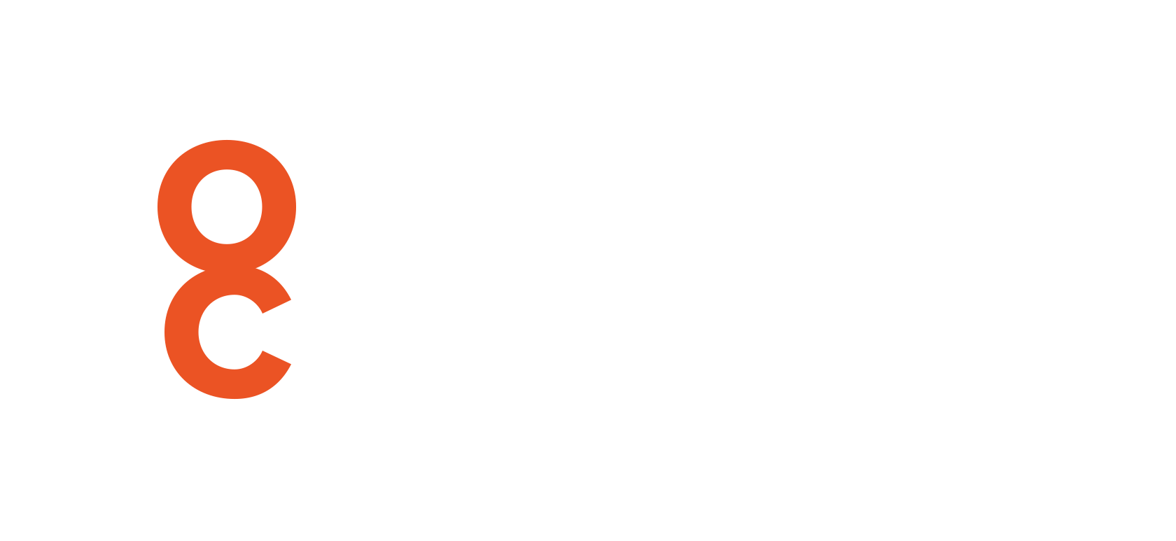 Hope-Change-Title.png