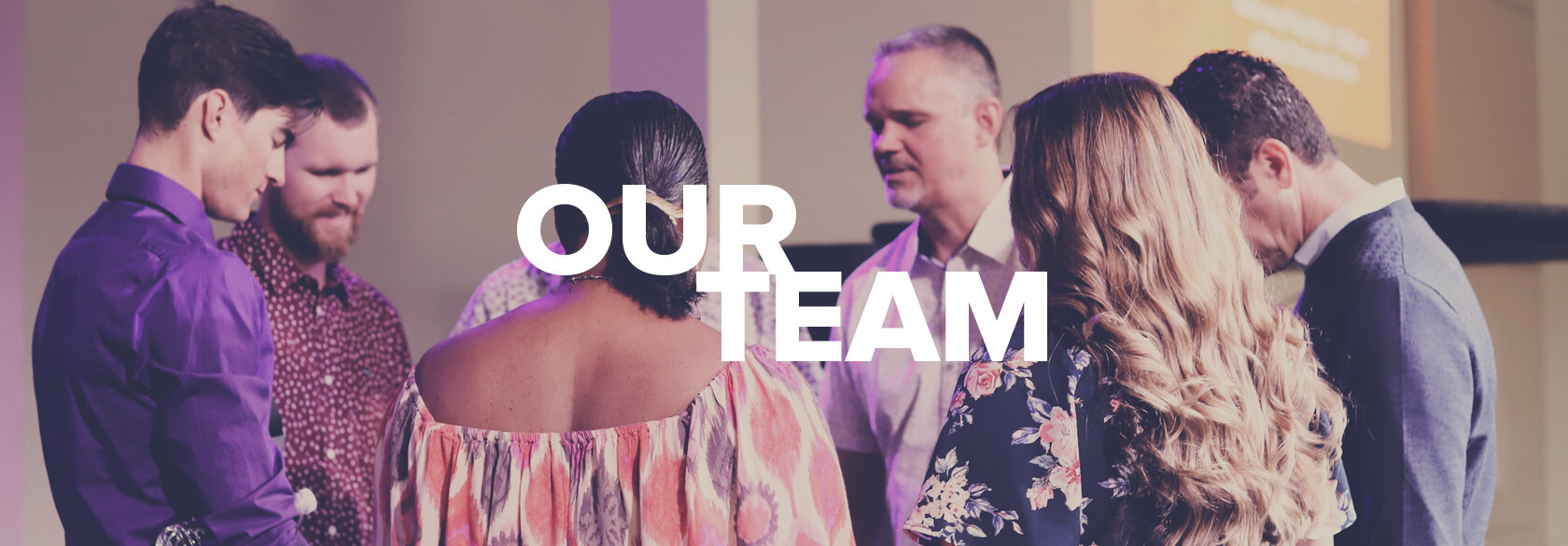 Our-Team-Header.jpg