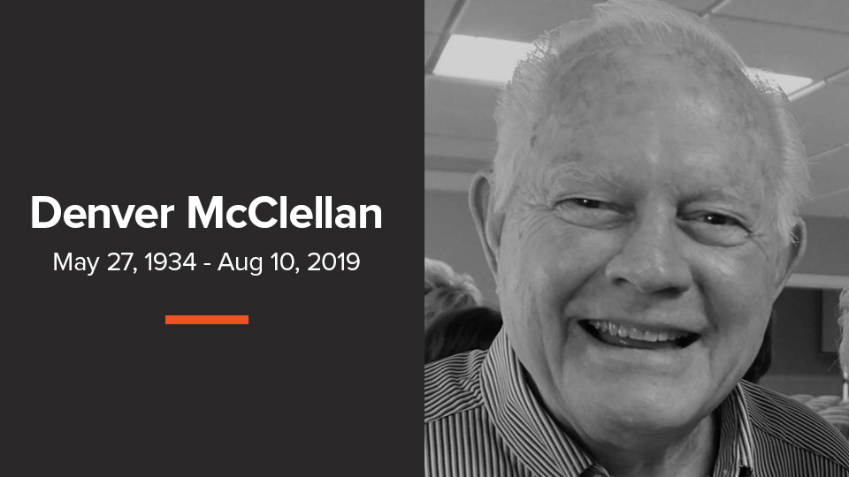 David-McClellan_960x540 (1).jpeg