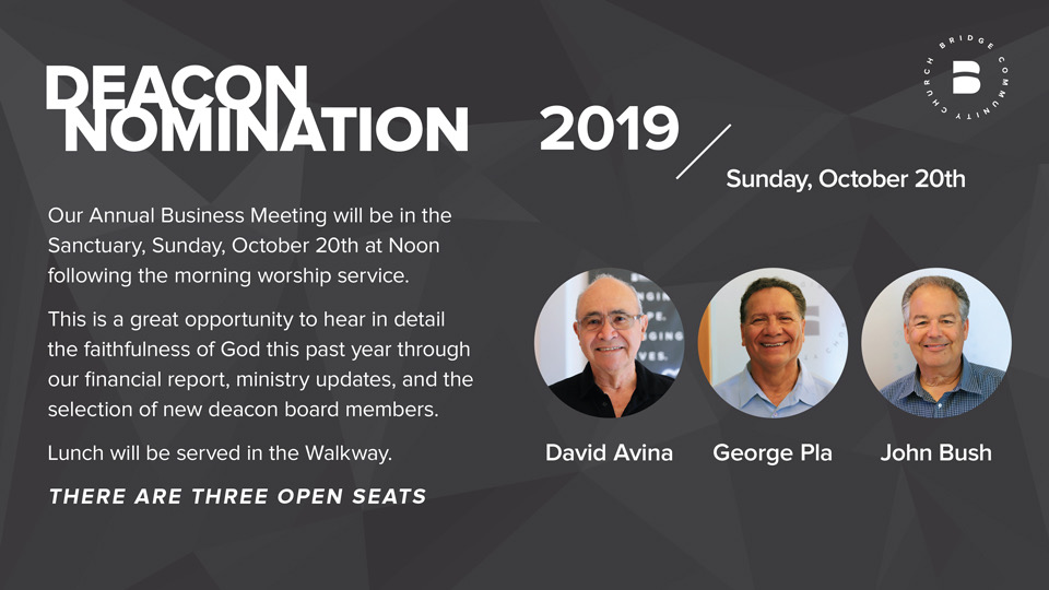 2019-Deacon-Nominees_MailChimp (2).jpeg