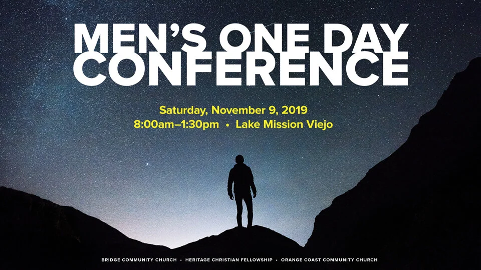 Men's-Conference_MailChimp.jpg