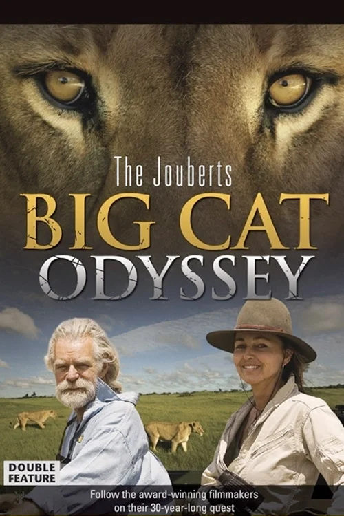 bigcats.jpg