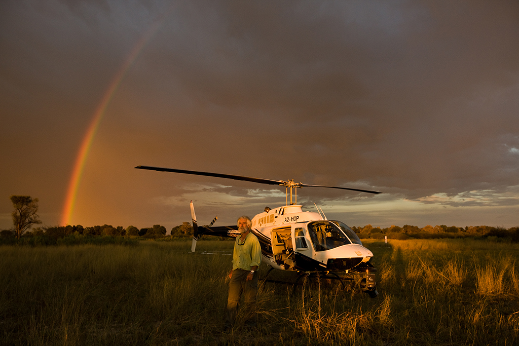 OkavangoDelta_Botswana_ Rainbow early morning with Helicopter( Permission granted)_BJoubert1217.jpg