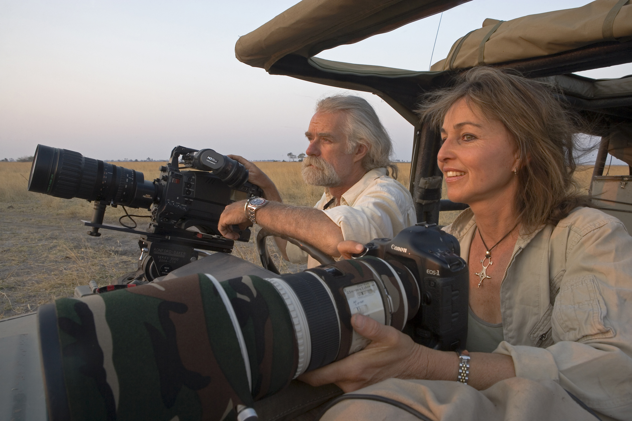 Eye of the Leopard-Botswana-Okavango Delta,Mombo-Beverly Joubert, Eye of the Leopard shoot20070916_0016.jpg