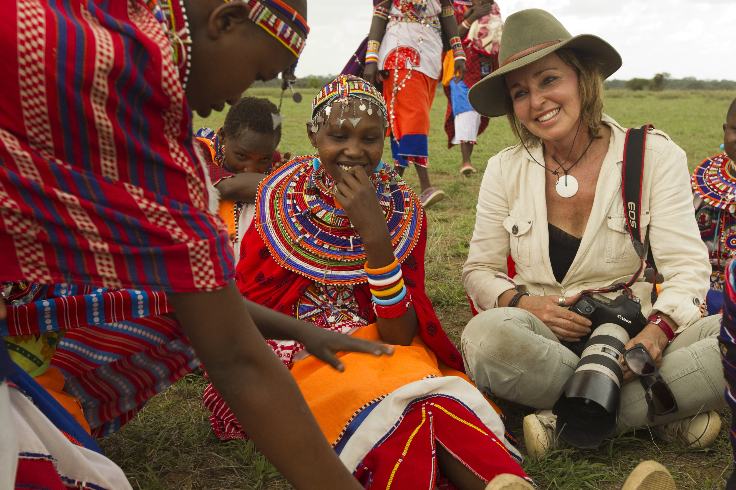 Maasai Olympics Dec 2012_Kenya_Beverly Joubert20121222_1466.jpg