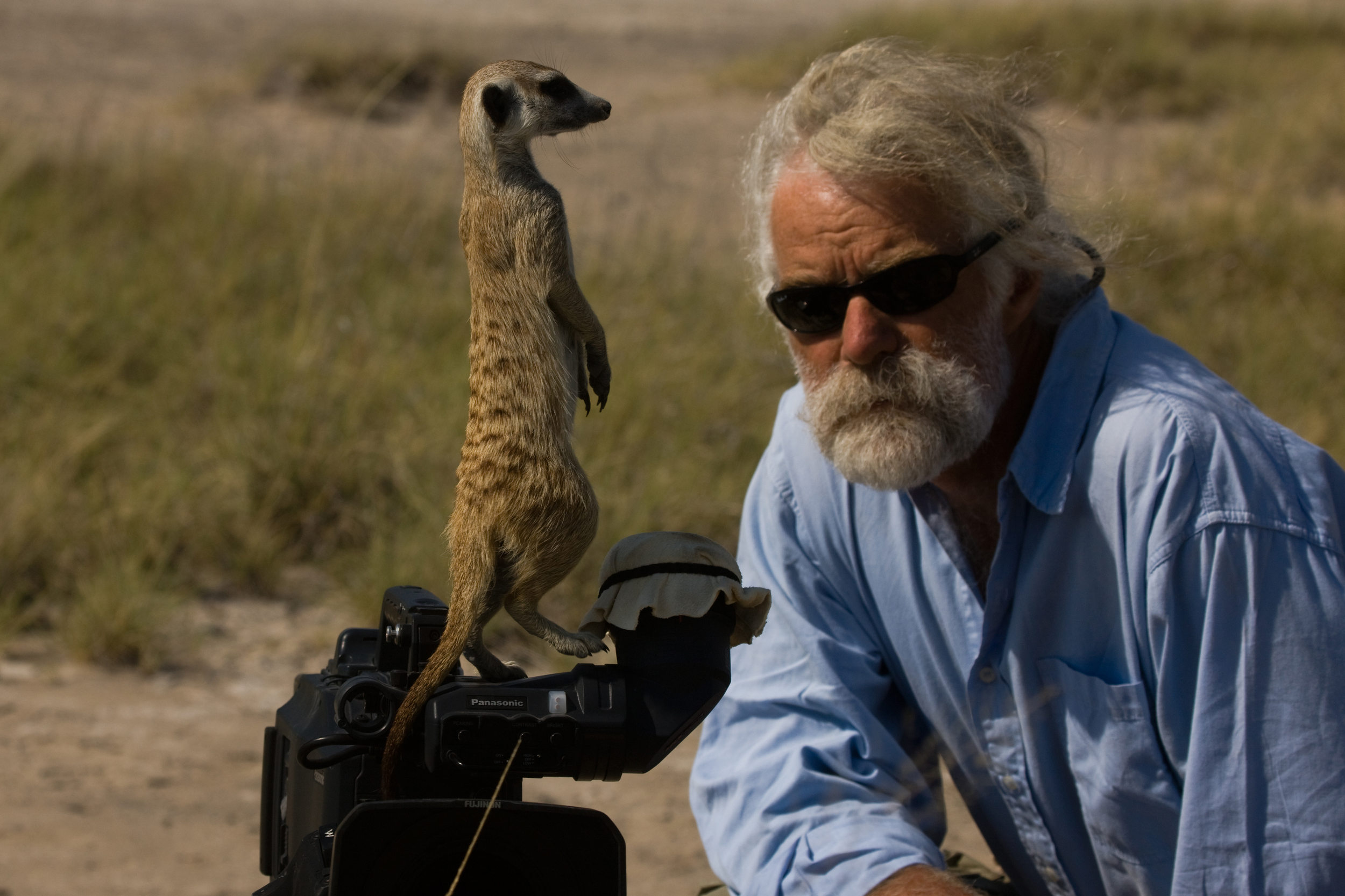 Mkgadigadi_Botswana_BJoubert_090416_1854.jpg