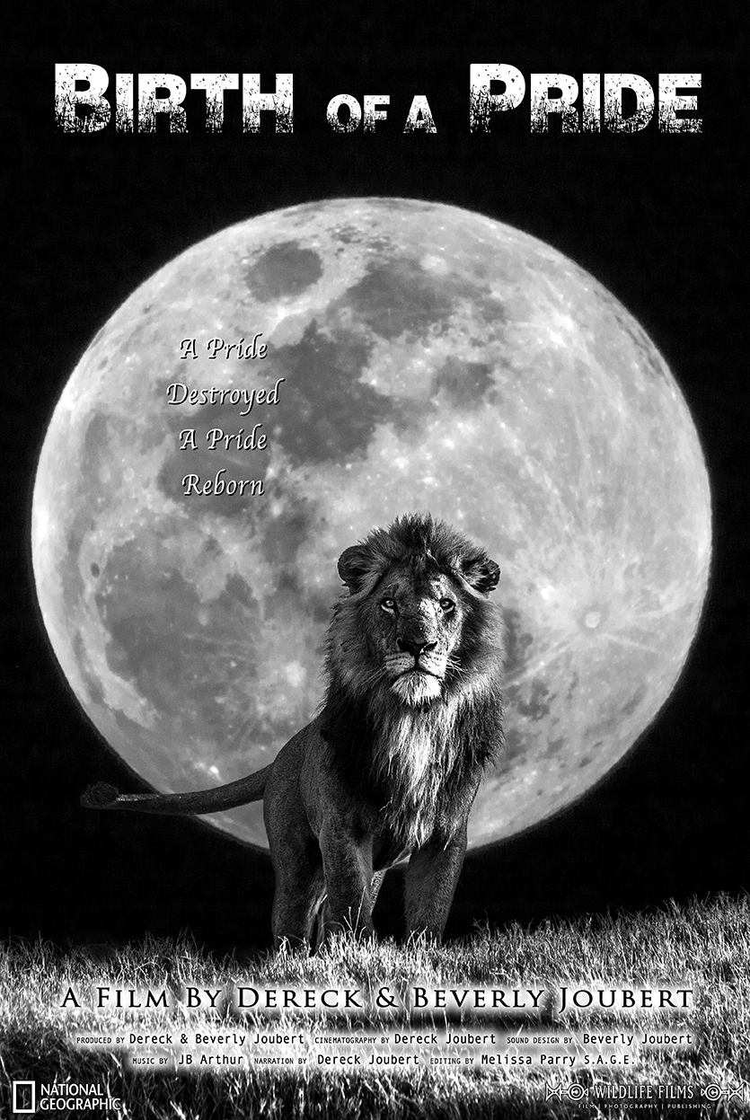 Birth of a Pride (Poster).jpg