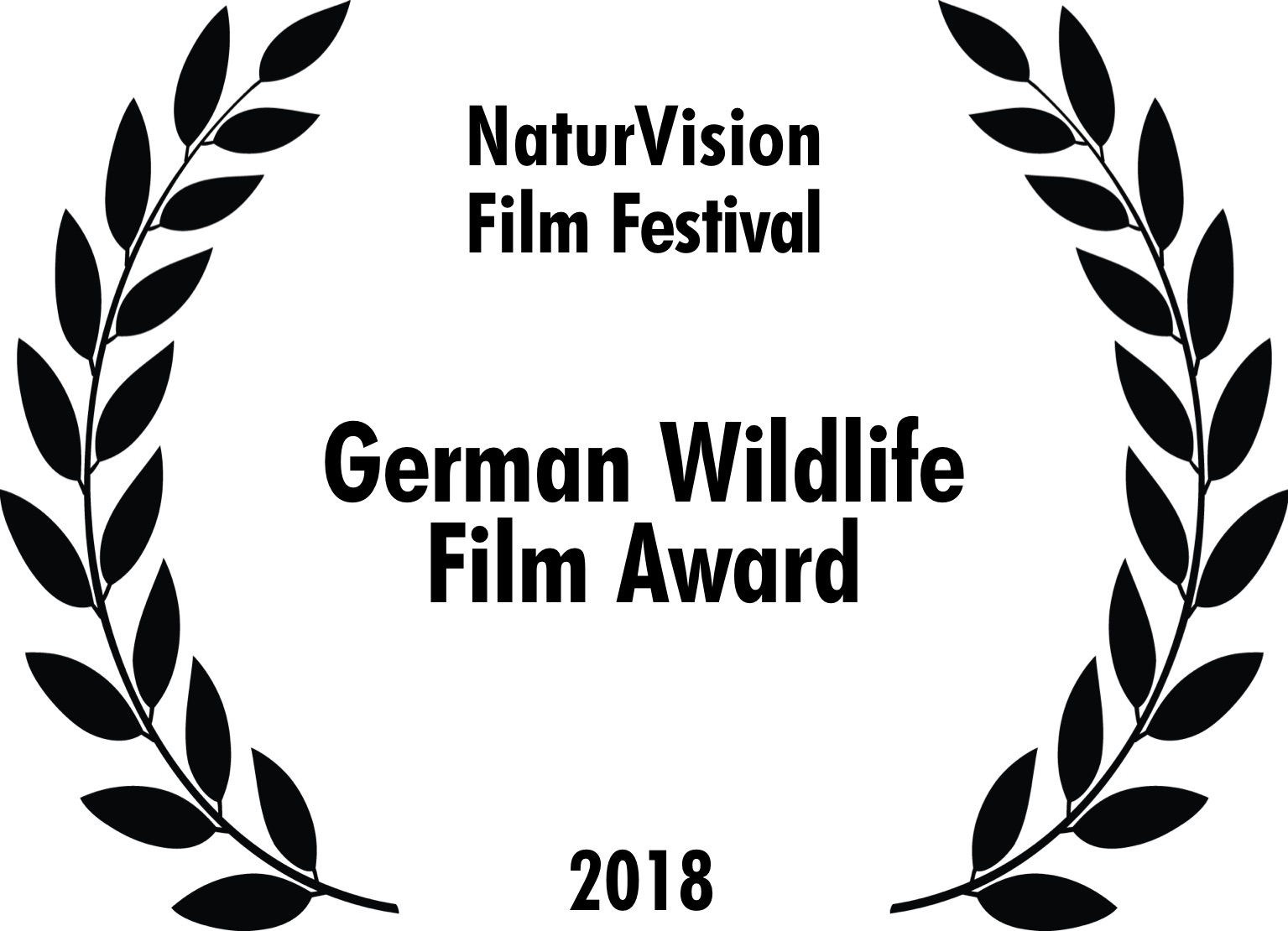 2018_Wildlife.jpg