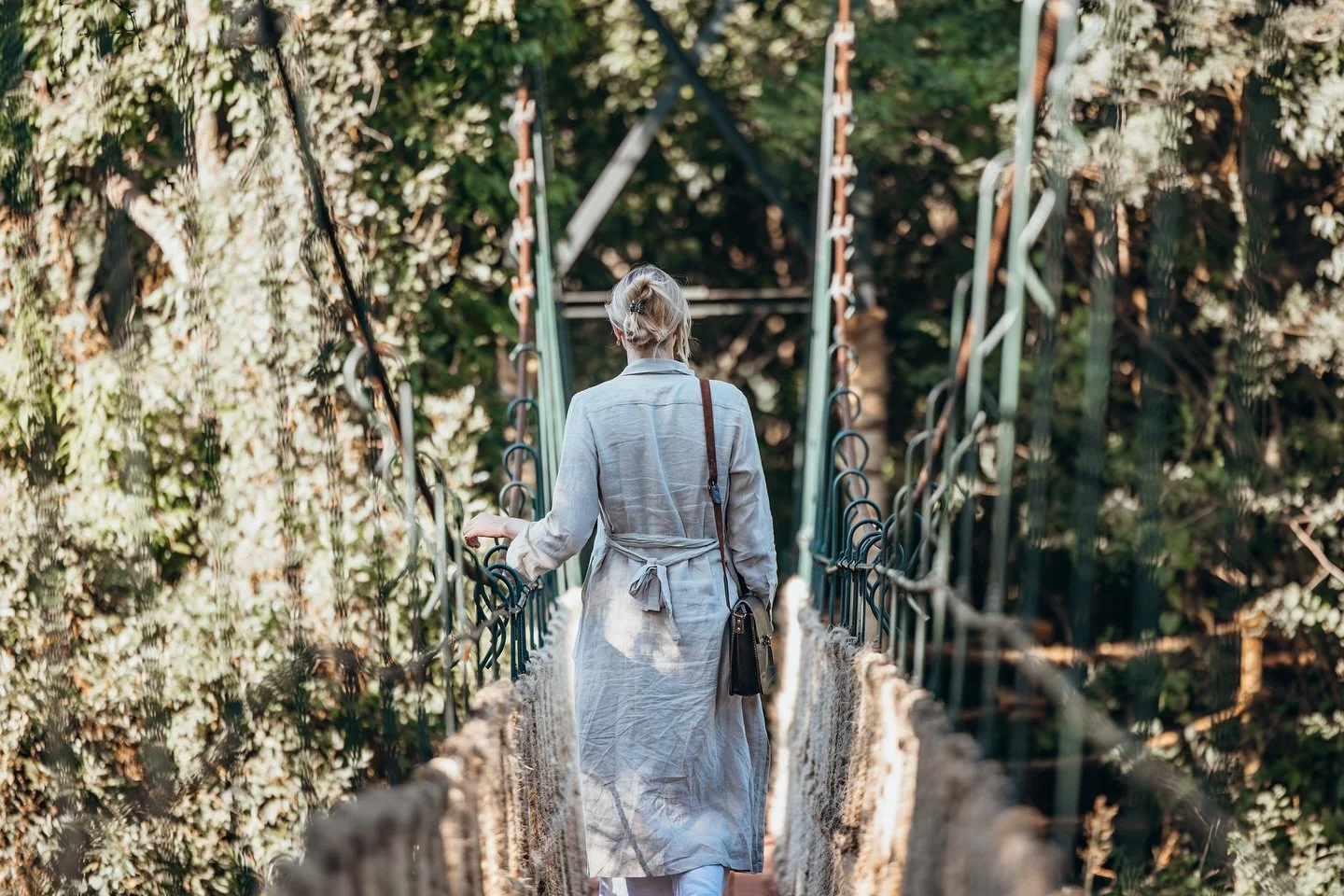 Spending some time at Mara Plains in Kenya.
d&amp;b Clothing: Torres Dress in Natural
Model: @georgiehex 
Photographer: @buluu.poppy 
Kenya: @greatplainsconservation Mara Plains
#DressToExplore
.
.
.
#fashion #photooftheday #instagram #summer #safari