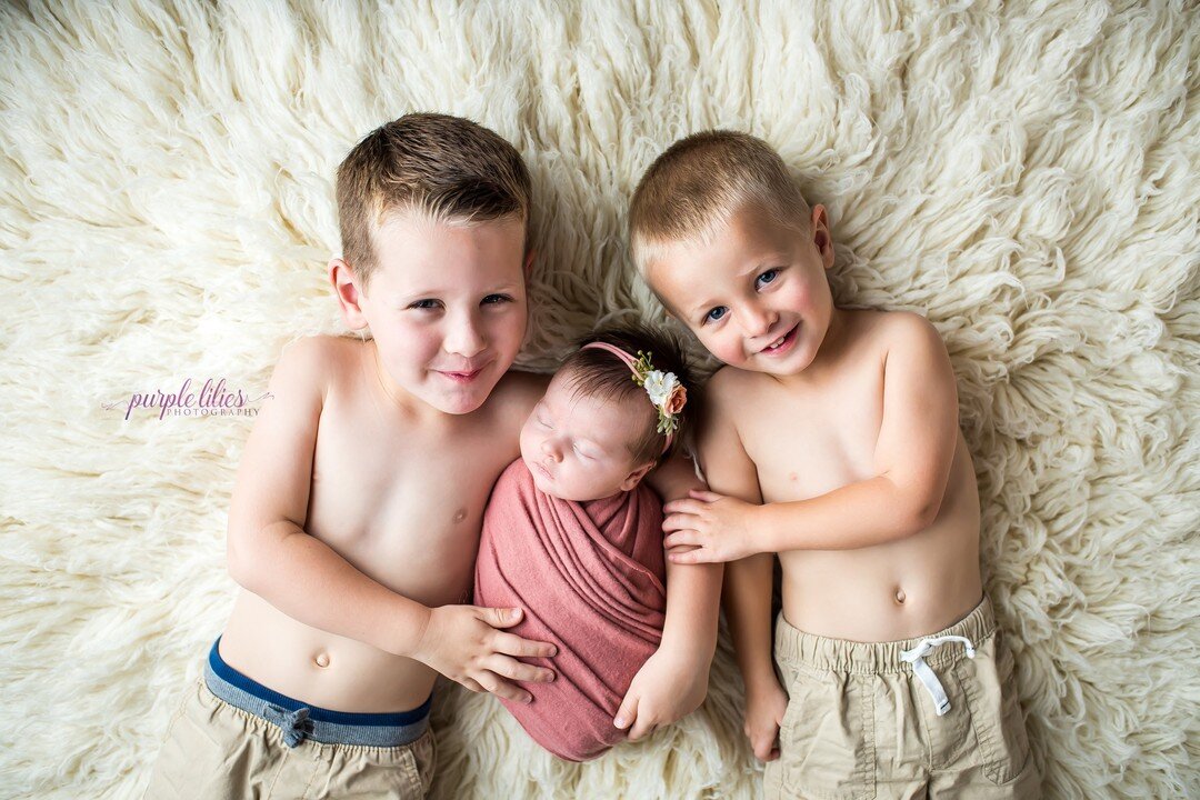 These cute boys just loved their baby sister so much!

 #flowermoundphotographer #friscophotographer #dentonphotographer #dallasbabyphotographer #mckinneyphotographer #dallasnewbornphotographer #planonewbornphotographer #frisconewbornphotographer #df