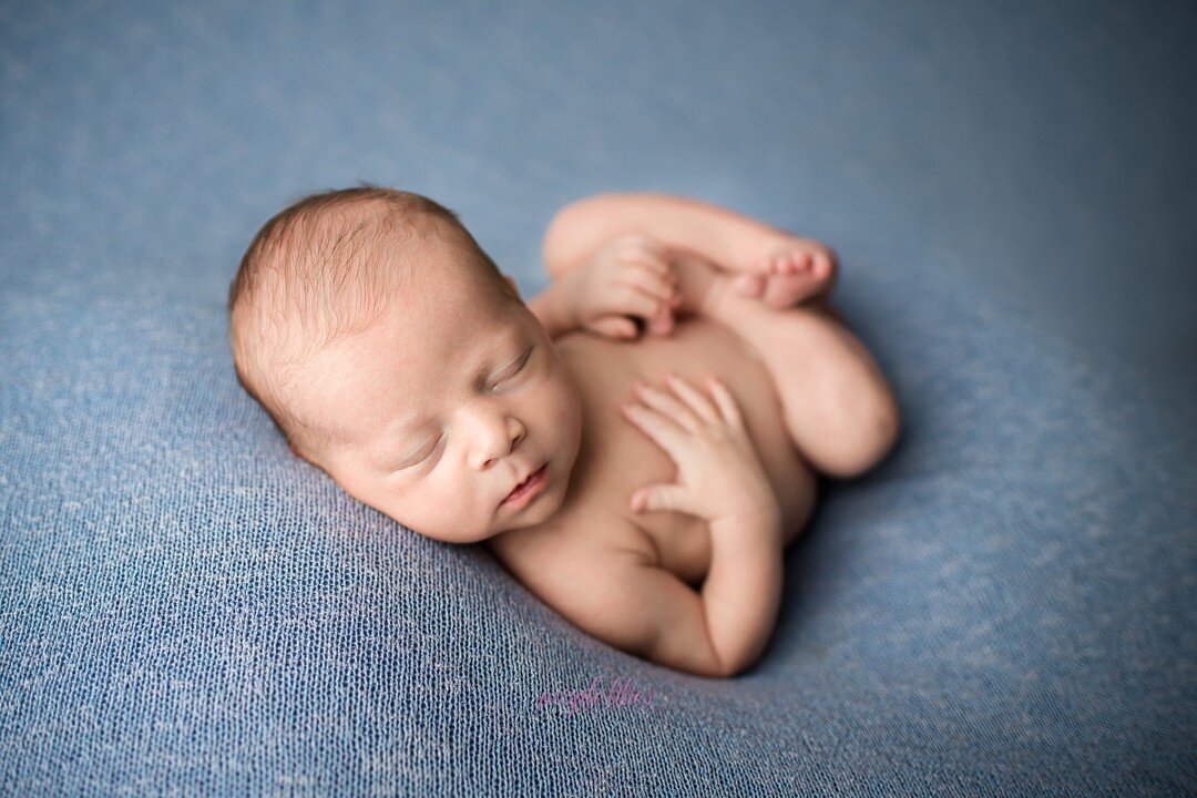 Mr M hardly made a peep during his session. Sweetest baby!

 #flowermoundphotographer #newbornphotographer #friscophotographer #dentonphotographer #dallasbabyphotographer #planophotographer #mckinneyphotographer #dallasnewbornphotographer #planonewbo