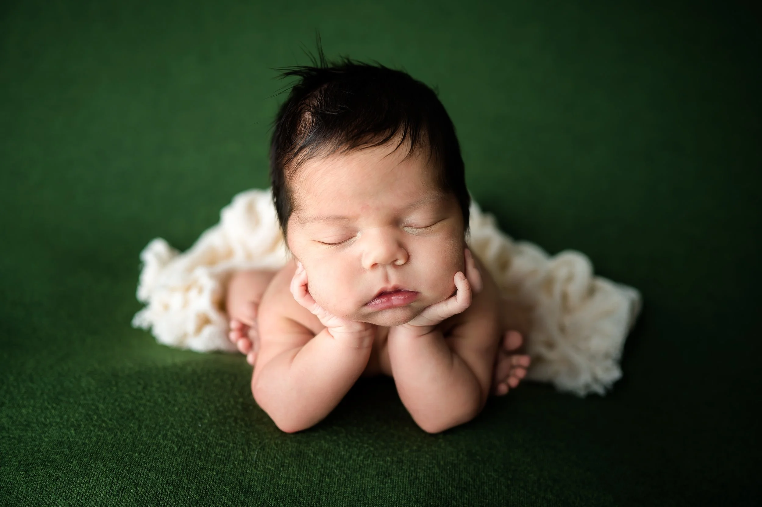 Yukon, OKC, Edmond, Piedmont, Frisco Newborn Photographer, Denton Newborn Photographer, Flower Mound Newborn Photographer