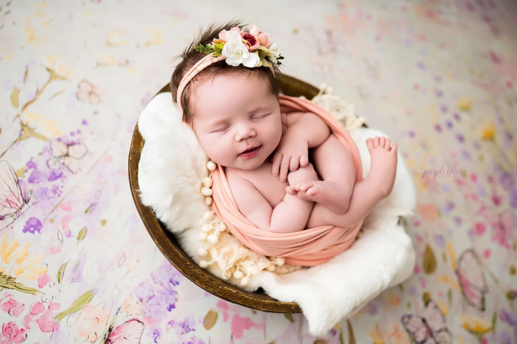 Miss D has been an answered prayer to her sweet parents. A sweet rainbow after the storm.
I am so happy I got to snuggle this sweet miracle!
#photographer #friscophotographer #dentonphotographer #dallasbabyphotographer #planophotographer #mckinney