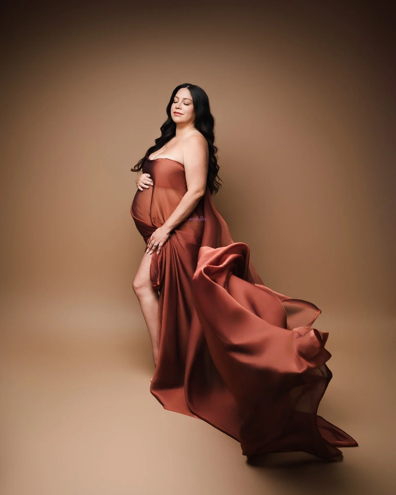 Delivering this gorgeous Maternity gallery ❤
#maternity #dallasphotos #pregnancy #dallasmaternityphotographer #dfwmaternityphotographer #photographer #planomaternityphotographer #friscophotographer #dentonphotographer #mckinneyphotographer #planoph