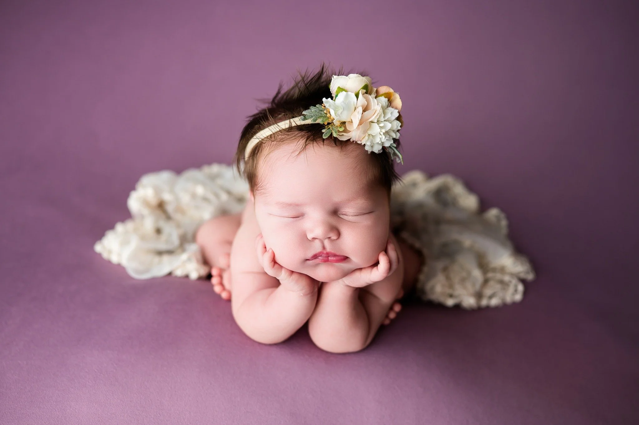 Delivering Miss D's gallery today 😍
#dallasphotos #photographer #friscophotographer #dentonphotographer #dallasbabyphotographer #planophotographer #mckinneyphotographer #dallasnewbornphotographer #planonewbornphotographer #frisconewbornphotographe