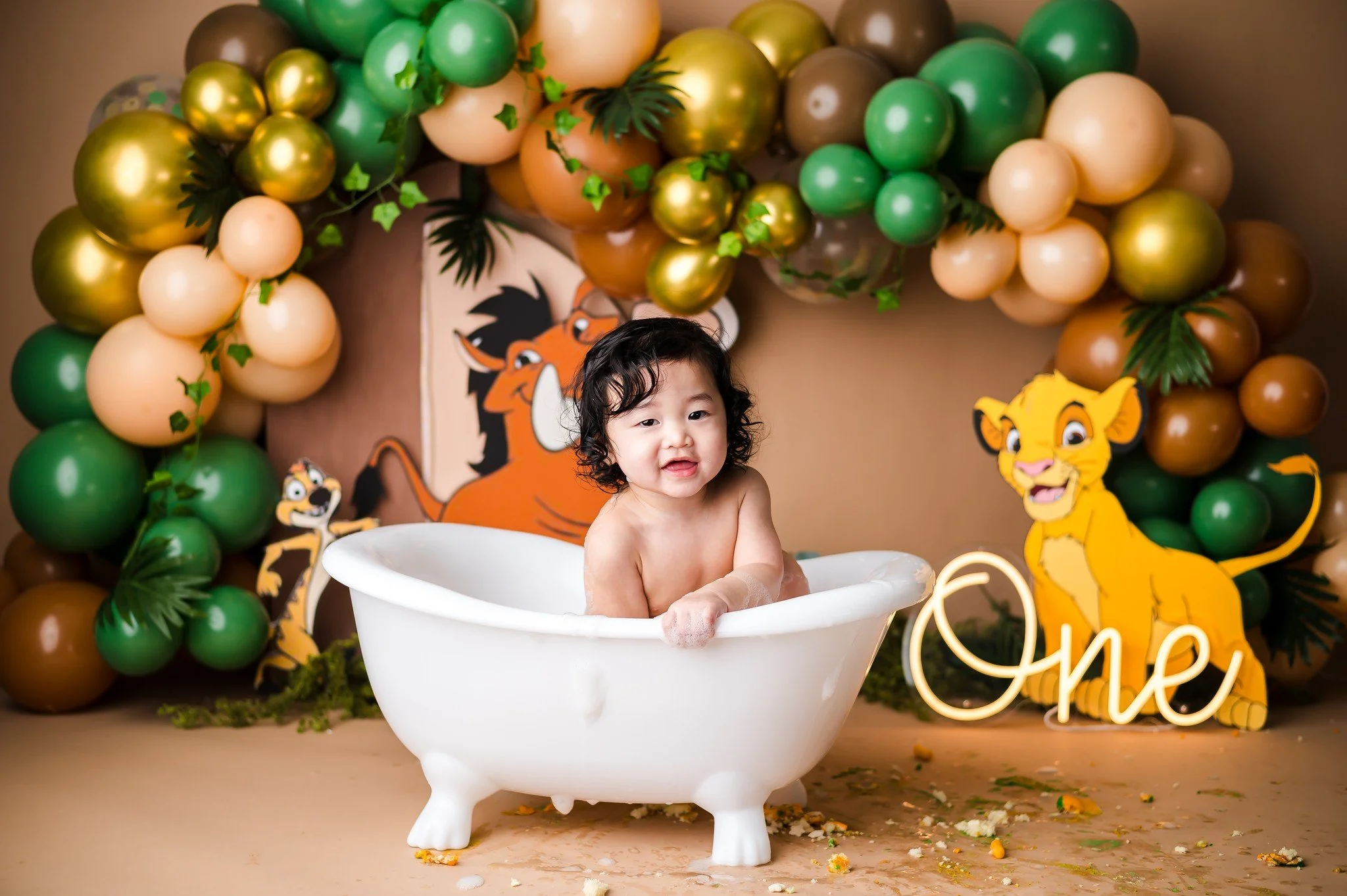 Always end your smash with a SPLASH!

 #oklahomaphotographer #okcphotographer #edmondphotographer #dallasphotos #photographer #oneyearold #friscophotographer #dentonphotographer #dallasbabyphotographer #cakesmash #planophotographer #mckinneyphotograp