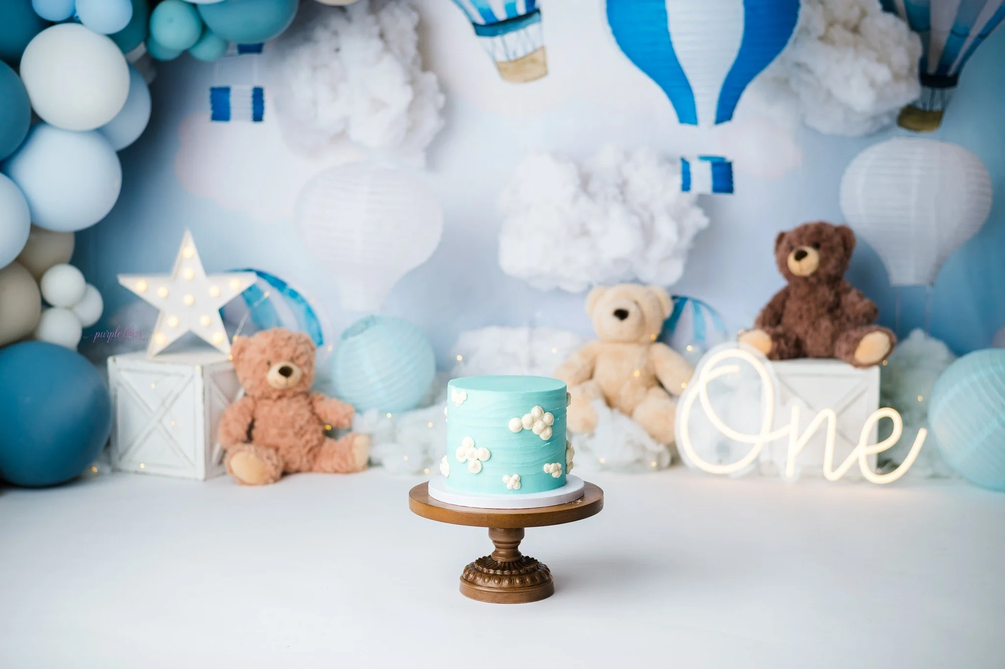 TEXAS AVAILABILITY UPDATE!

I have morning availability on Sunday March 22nd. This is my last available date for March! 

My next available date is April 19th. 

MAY availability is currently open. If you have a date in mind and want to book, it is f