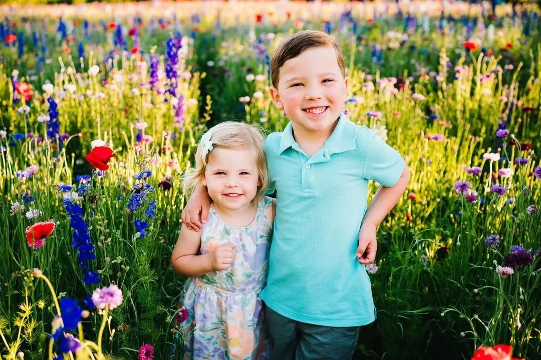 I have ONE spot left for Wildflower Minis this Saturday in Richardson! 

Use the link below to book
https://purple-lilies-photography.square.site/s/shop