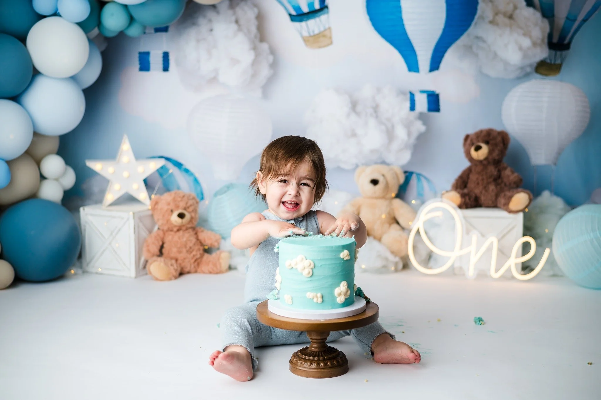 I have been really bad at social media lately, I have so more sneak peeks to share! But this one takes the cake 😜

 #oklahomaphotographer #okcphotographer #edmondphotographer #dallasphotos #photographer #oneyearold #friscophotographer #dentonphotogr