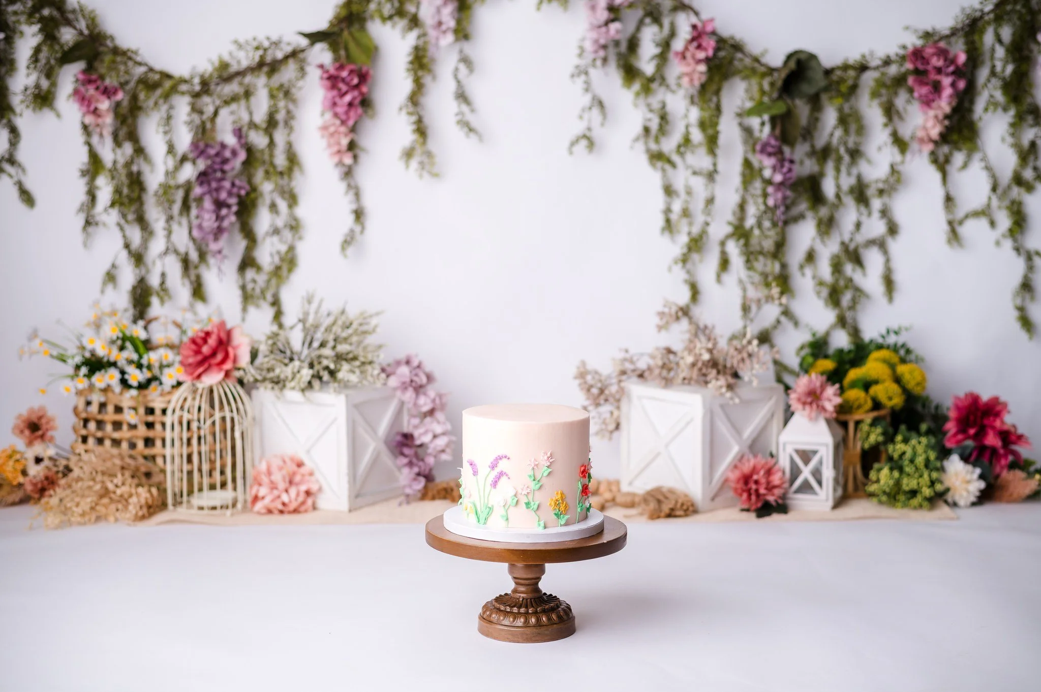 The cutest cake by @petite_sweets_laura !

 #cakesmashphotographer #mckinneybabyphotographer #dfwphotographer #babyphotographer #planophotographer #mckinneyphotographer #dallasbabyphotographer #dentonphotographer #friscophotographer #oneyearold