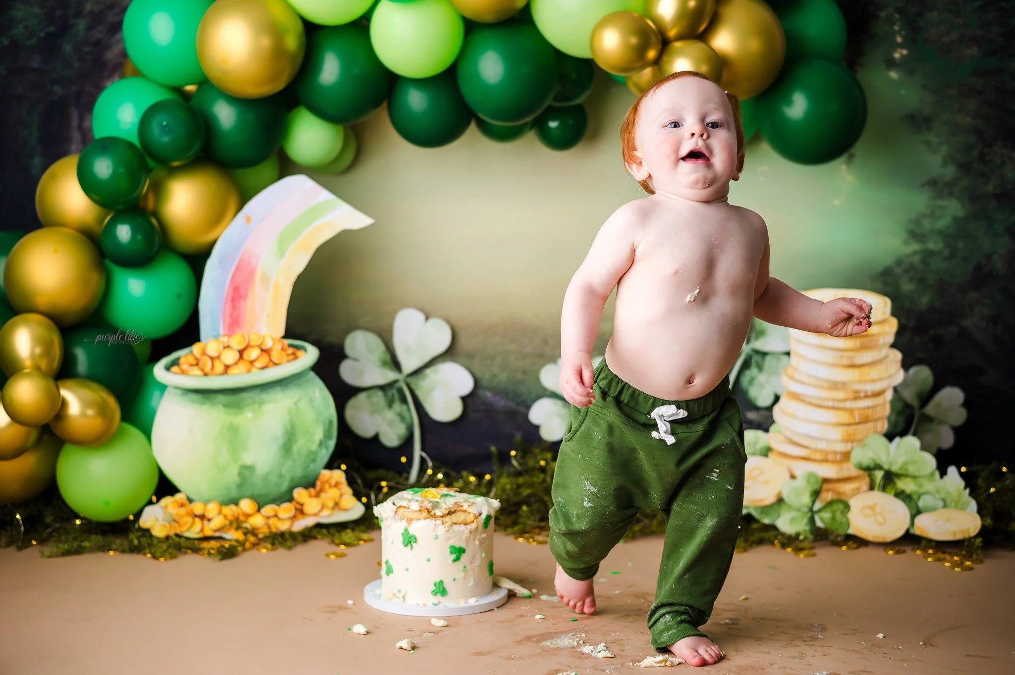 Running to the weekend like

 #oklahomaphotographer #okcphotographer #edmondphotographer #okccakesmashphotographer #friscophotographer #oneyearold #photographer #dentonphotographer #cakesmash #planophotographer #mckinneyphotographer #cakesmashphotogr