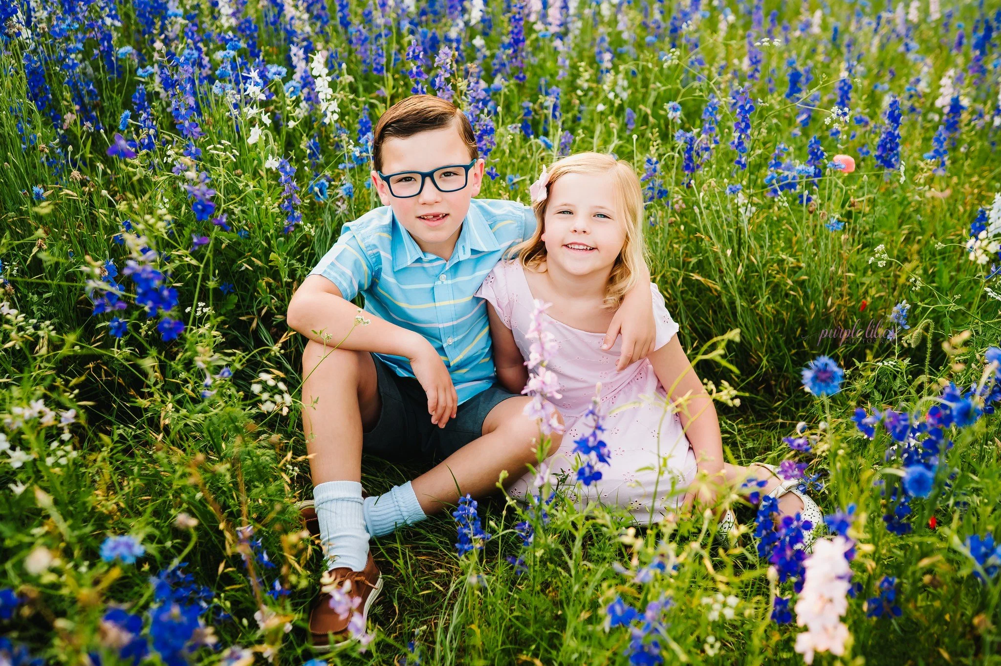 I can't believe the two cuties are so grown up. I have been photographing them for years now. I am so grateful I get to watch them grow ❤

 #dfwphotographer #planophotographer #mckinneyphotographer #dentonphotographer #friscophotographer #photographe