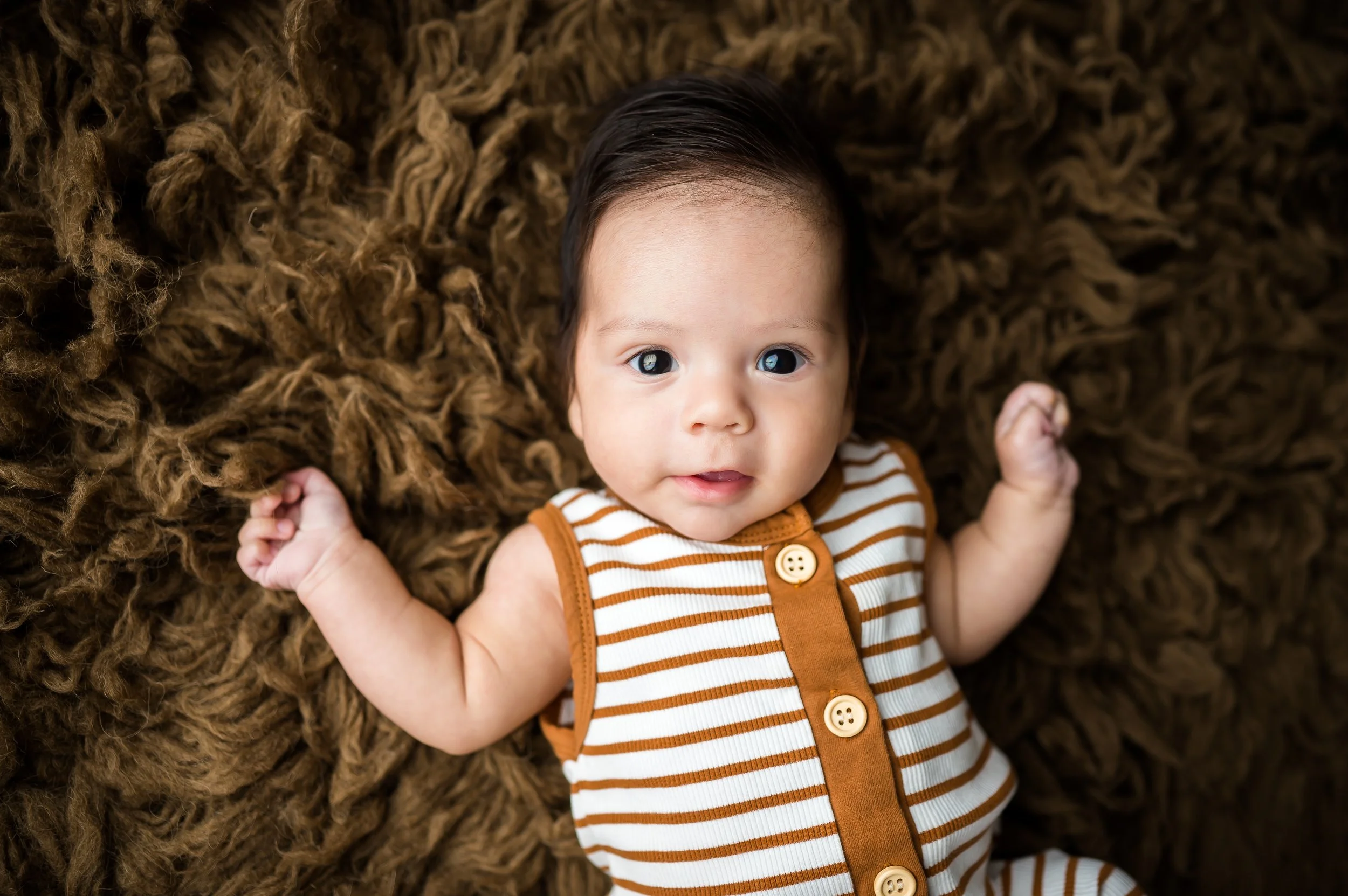 Yukon, Piedmont, OKC, Edmond, Frisco, Flower Mound, Denton Baby Photographer