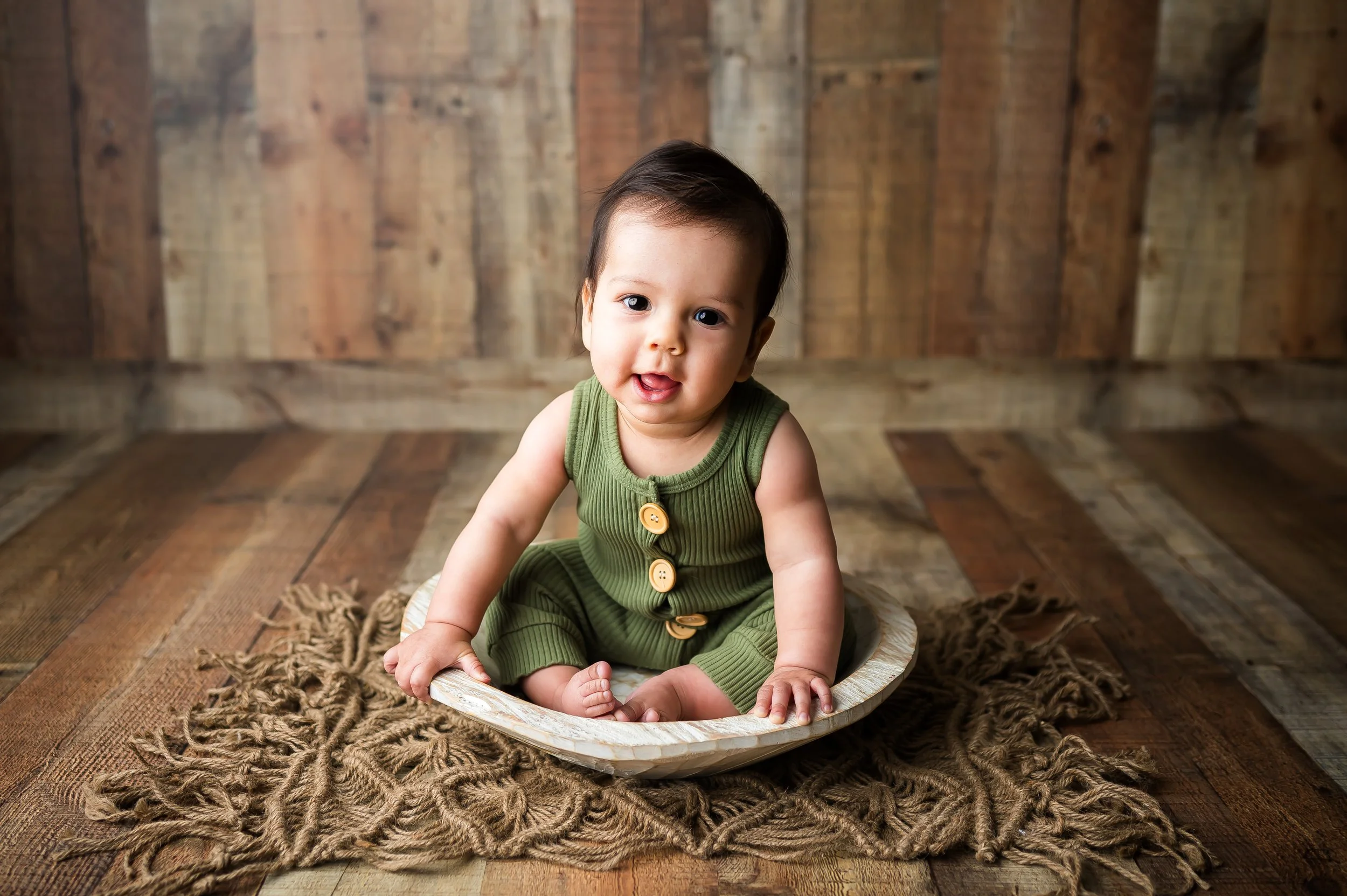 Yukon, Piedmont, OKC, Edmond, Frisco, Flower Mound, Denton Baby Photographer