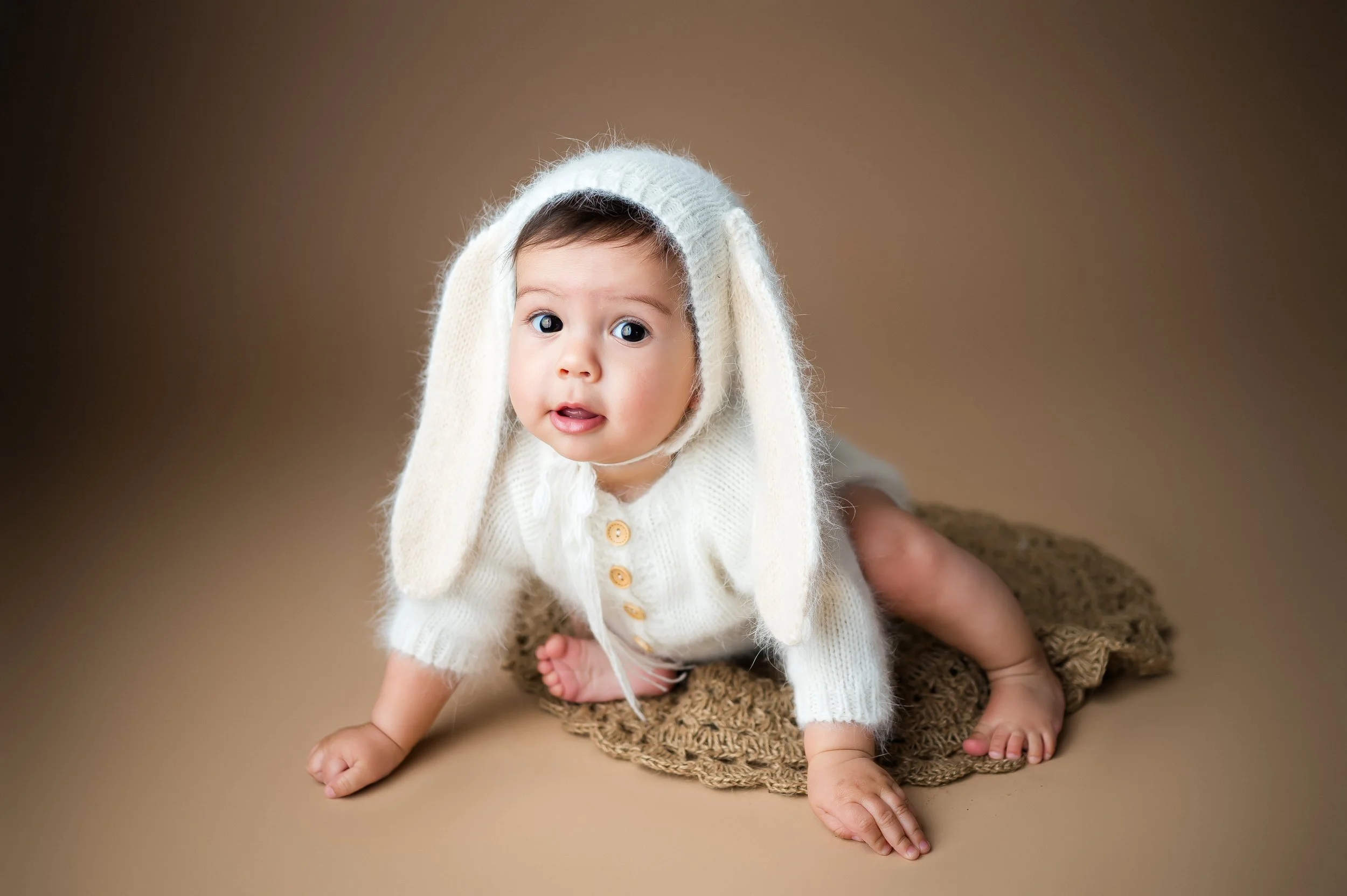 Yukon, Piedmont, OKC, Edmond, Frisco, Flower Mound, Denton Baby Photographer