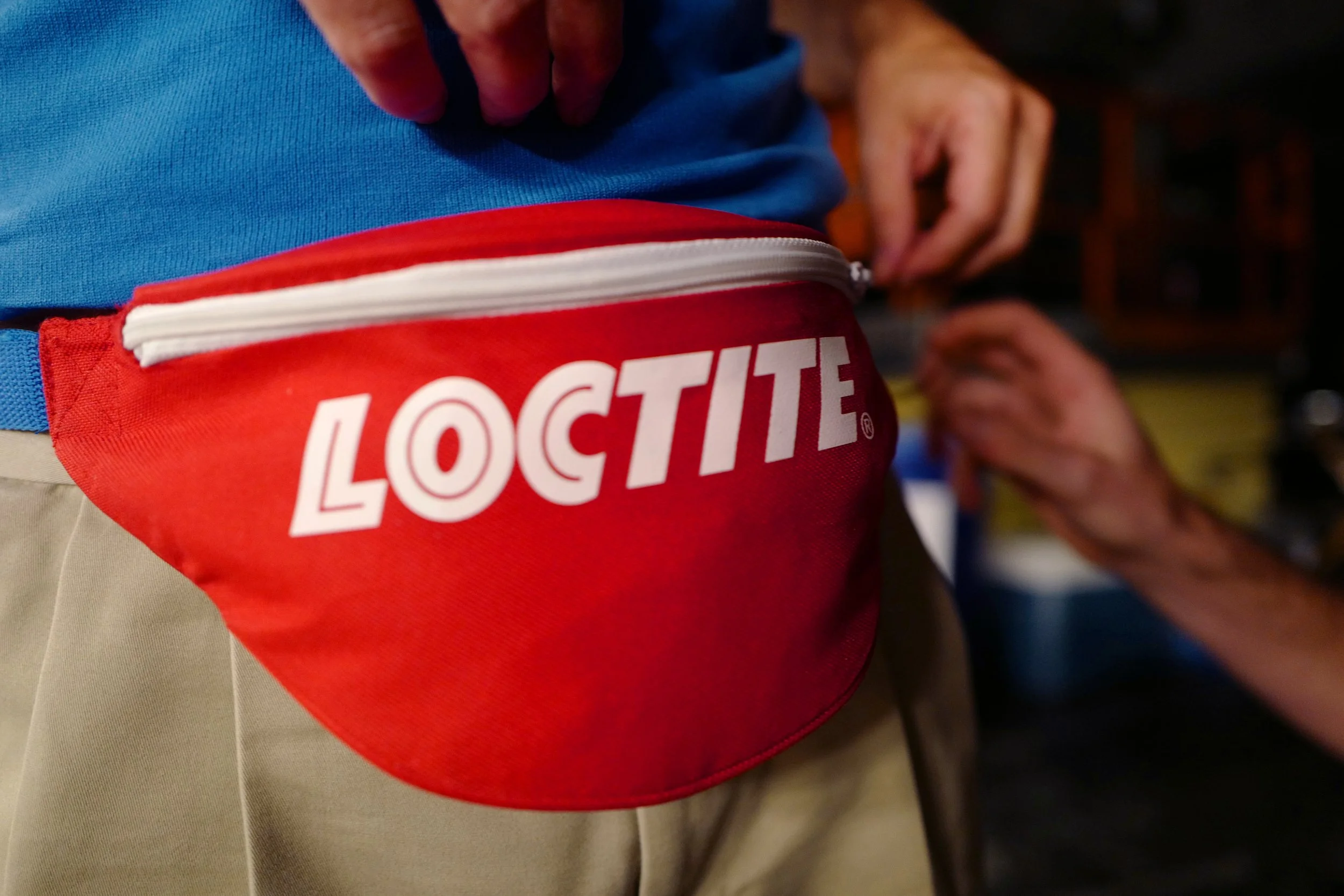 loctite-7.jpg