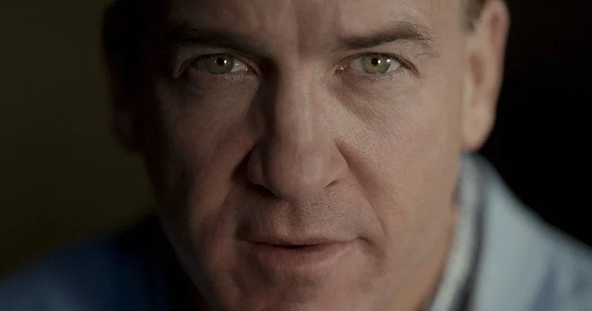 Bushs Beans Teaser Key frame copy.jpg