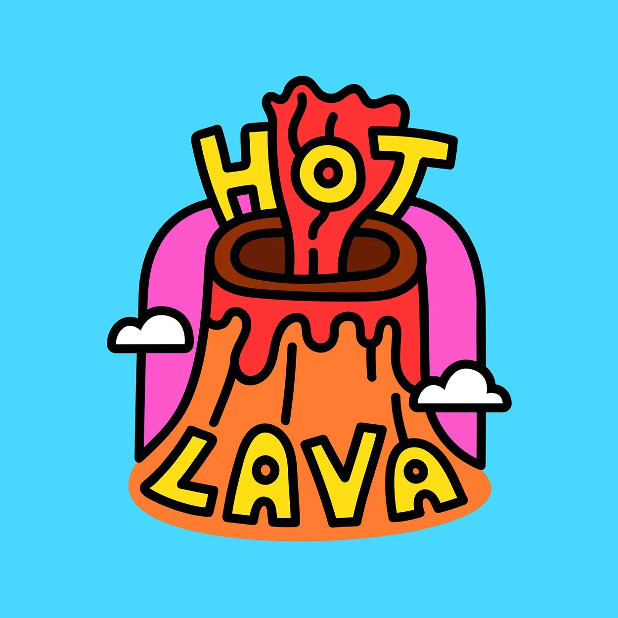 hotlava.jpg