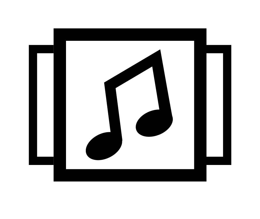 DJ Service Sydney