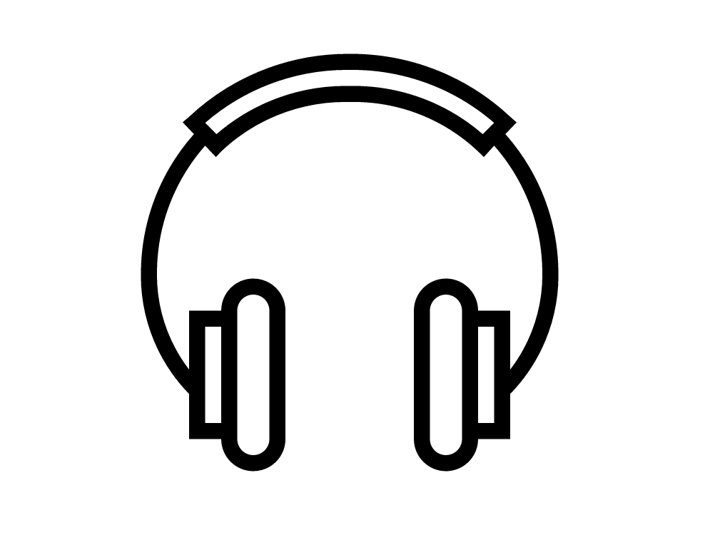 DJ Hire Sydney