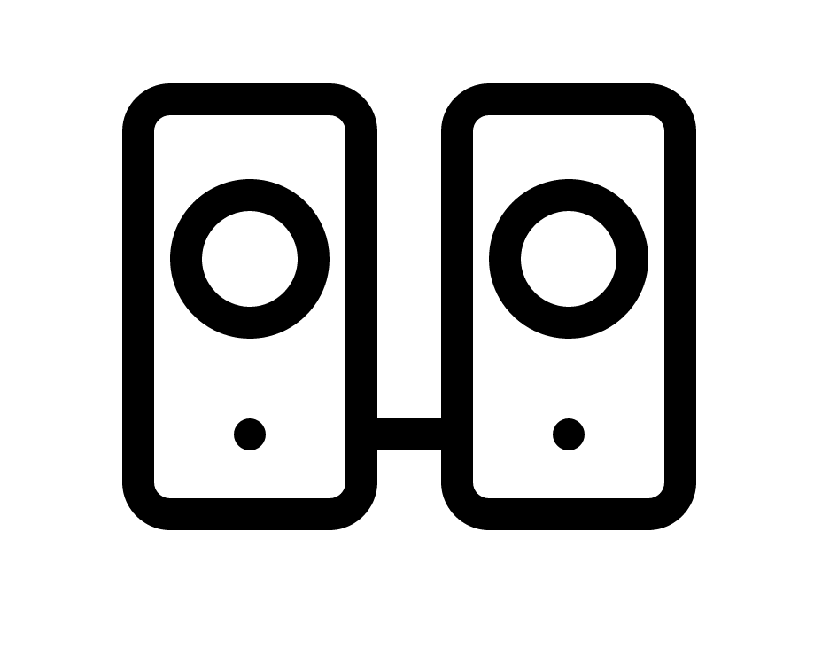 Wedding DJ Hire