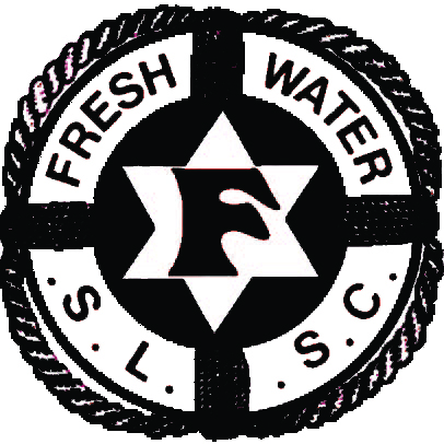 Club-logo.jpg