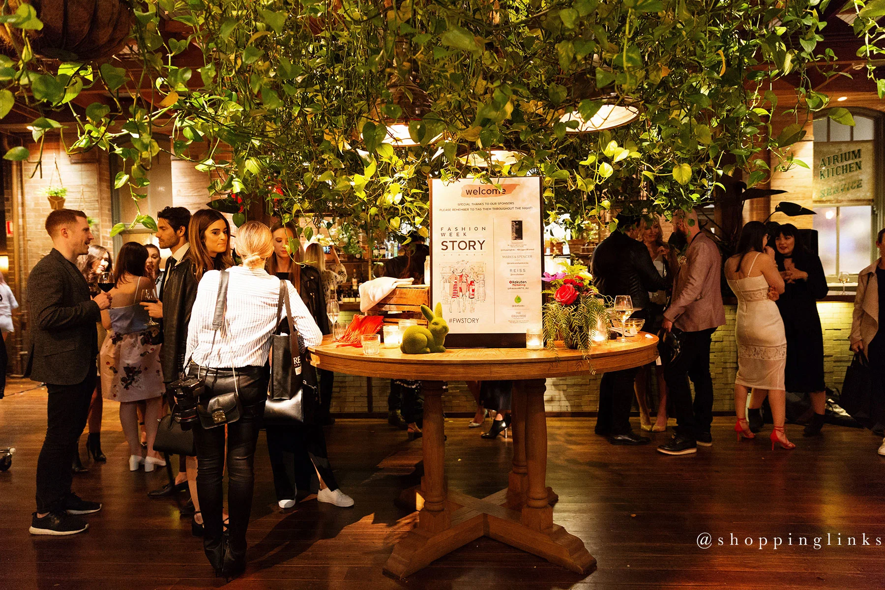 Shopping-Links-284-copy11.jpg