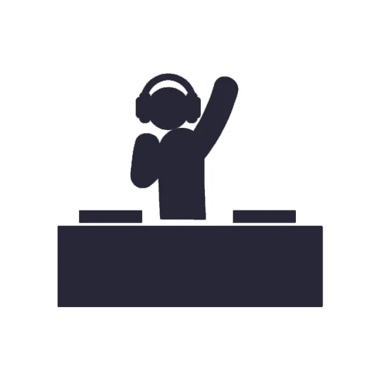 DJ Sydney