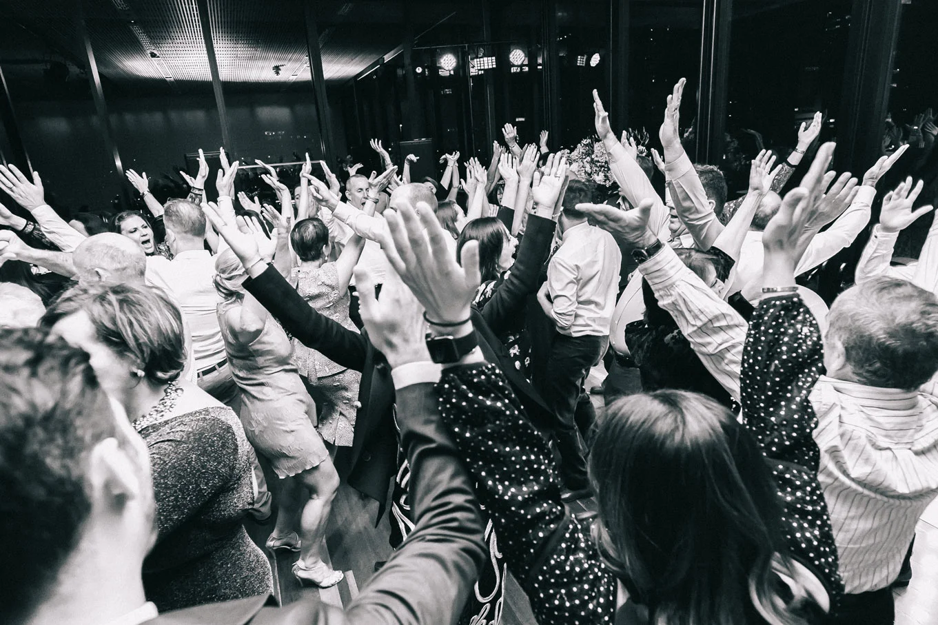 NBDJS-Live-Music.jpg