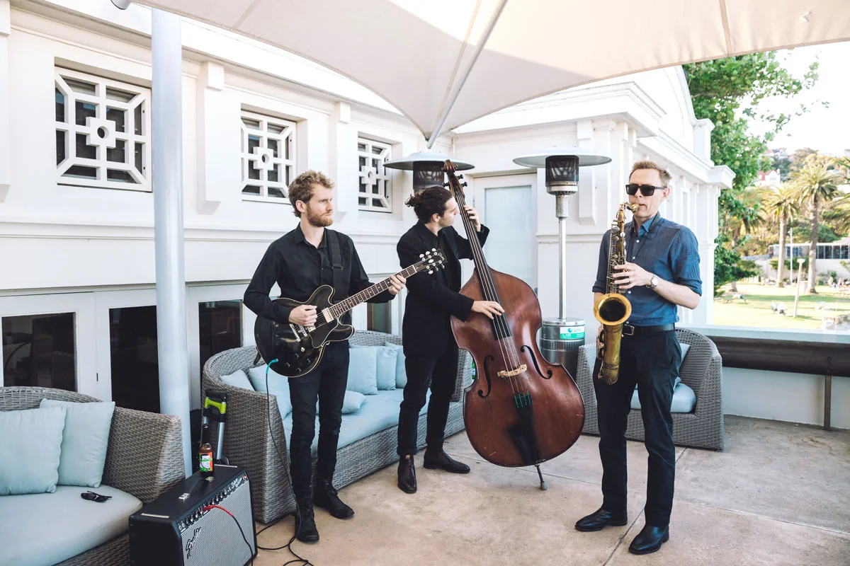 Wedding Live Music.jpg