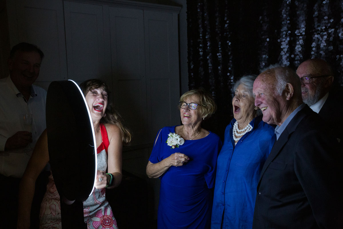 Photo-Booth-Weddings.jpg